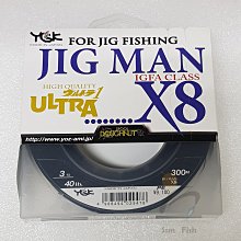3號 PE透明夾鏈袋(4袋1包) 歷史價格詳細信息