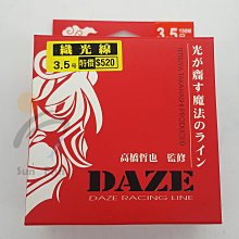 均一價30元/盒玩/杯緣子/玩具車/扭蛋/小公仔/各式小物 歷史價格詳細信息