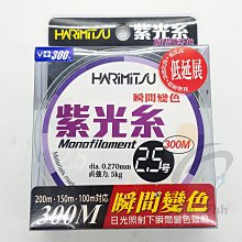 M2.5  尼龍柱 六角隔離柱 六角螺柱 塑料螺柱絕緣柱單頭六角螺絲 歷史價格詳細信息