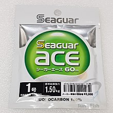 Seaguar  碳素線 150M 8.0號 #全新品 #公司貨 歷史價格詳細信息