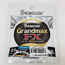 三星 GRAND Max (5.25吋)G720 E7 E5 G530 G360 G850 手機殼皮套 歷史價格詳細信息