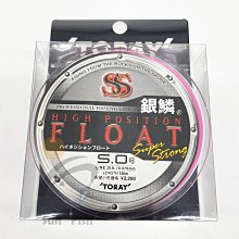 “紅龍鱗” 龍年限定 NIke Air Force 1 '07 Low “Red Dragon Scale”空軍一號板 歷史價格詳細信息