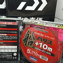 【欣の店】DAIWA 最新款 CROSSFIRE 紡車式捲線器 2000型 歷史價格詳細信息