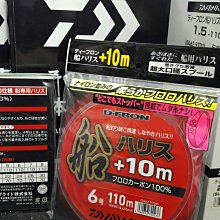【欣の店】DAIWA 最新款 CROSSFIRE 紡車式捲線器 2000型 歷史價格詳細信息