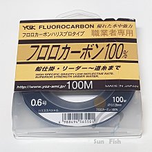 《三富釣具》YGK JIG MAN ULTRA X8 300M PE線 4號/5號/6號/8號 另有3號 非均一價 歷史價格詳細信息