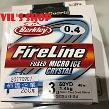 火晶靈極粹美白火山泥 100g【小三美日】D905143 歷史價格詳細信息