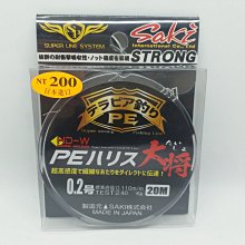 （桃園建利釣具）日本Nakazima 4吋布卷 歷史價格詳細信息