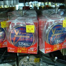 力豐強力b20攪拌機打球糕機打器商用打機攪拌網籠粗線 歷史價格詳細信息