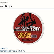 （桃園建利釣具）日本Nakazima 4吋布卷 歷史價格詳細信息