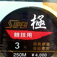 兩用3號AA 4號AAA 電池收納盒保存盒電池保護盒外出攜帶方便 防止碰撞ㄚ絲 藥丸 14500 10440 鋰電池可 歷史價格詳細信息