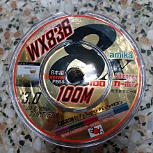 （桃園建利釣具）日本Nakazima 4吋布卷 歷史價格詳細信息