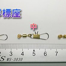 外翻八字瀏海假髮女頭頂遮白髮全真人發增髮補發片無痕蓬鬆高顱頂 歷史價格詳細信息