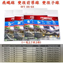 9/27前 限量 2023新款 新到貨 美國swiss miss限量熱可可陶偶168g/個 最新到期日皆2025/7/7(牛奶可可粉～棉花糖)頁面是單價 歷史價格詳細信息