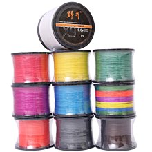 九0年代極品金針白蓮熟散茶普洱茶陳期20餘年200gX2吉橘雙罐組(普洱茶葉禮盒 附提袋) 歷史價格詳細信息