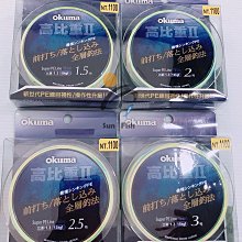 比美高1:25賓士車模190E復古汽車模型仿真合金梅賽德斯經典轎跑車 歷史價格詳細信息