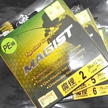 M2,3,4,5,6,9,8X0.25細牙反牙絲攻絲錐 歷史價格詳細信息