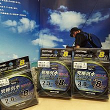 極沉重 昭和 戰前 古診所 球型關節 手術 診療燈 . 礦綠色 原漆 最高 166 最矮 111  . 有開關 可升降 歷史價格詳細信息