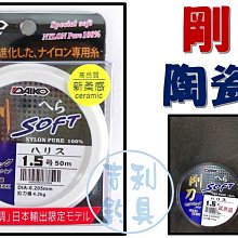 吉利釣具-灣島 舞弄者90 前打輪，高CP值新手入門款。 歷史價格詳細信息