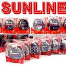 25口50對語音電話配線架RJ45插口19英寸機櫃安裝式4芯電話線CAT3 歷史價格詳細信息