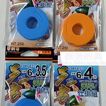 【5包組】阿曼特《雙刷/五星高齡犬用潔牙骨》狗潔牙骨 SS/S/M 歷史價格詳細信息