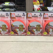 0~400度72mm*72mm微電腦溫度控制器+k type 感溫棒+25A固態繼電器 歷史價格詳細信息