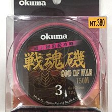 【150】釣魚戶外運動男女多口袋立領帶帽網眼速乾馬甲 歷史價格詳細信息