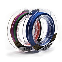 【促銷】0.25透明加硬PC單面防刮花PC底片厚度齊全 歷史價格詳細信息