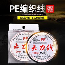 花小錢釣大魚『PB-60型塑鋼 前打輪 』帶泄力 筏釣輪 捲線器 美觀又實用 物超所值 歷史價格詳細信息