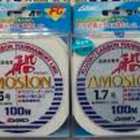 特價中~ ARNOR 男 戶外越野慢跑鞋 休閒慢跑鞋 23220鋼鐵黑 / 23224黑黃 歷史價格詳細信息