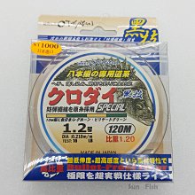 12號 PE透明夾鏈袋 歷史價格詳細信息