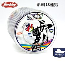 3號 PE透明夾鏈袋(4袋1包) 歷史價格詳細信息