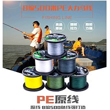 斷色小學生補習袋學生手提袋拎書袋兒童補課包斜跨手提書袋 歷史價格詳細信息