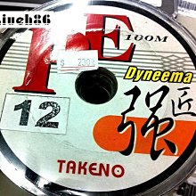 ~12/15新組商品～題び～拉維德爾＞316不銹鋼鈦鋼抽象埃及神秘荷魯斯全視之眼Horus太陽月亮單眼雙眼左眼右眼別針 歷史價格詳細信息