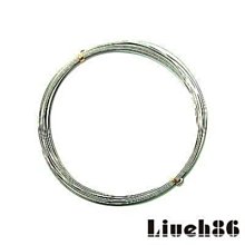 4.9米~6.3米工業永磁大型節能工業大風扇車間散熱降溫工業大吊扇 歷史價格詳細信息