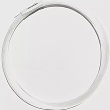 【野川釣具~釣魚】50M熱戰8/12號大物/石班子線(另售10-80號) 歷史價格詳細信息