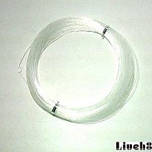 【野川釣具-釣魚/軟蟲/假餌】IK-48活餌傘針(另售IK-38) 歷史價格詳細信息