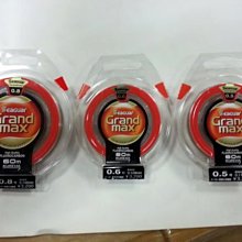6米最頂級 5D鐵氟龍銀線 美國原裝THERMAX MS2-250 隔離層軟質鐵氟龍軟膠100%厚銀片雙層地網包覆 軟線 歷史價格詳細信息