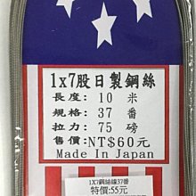 【野川釣具-釣魚】VFOX-MJ-927-150G鐵板路亞~另售60/80/100/120/180G 歷史價格詳細信息