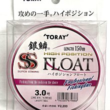 【150】釣魚戶外運動男女多口袋立領帶帽網眼速乾馬甲 歷史價格詳細信息