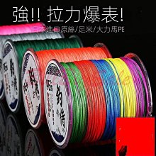 300米VGA 1進2出USB鍵盤滑鼠延伸器有VGA 1分2 亞霸科技館 歷史價格詳細信息