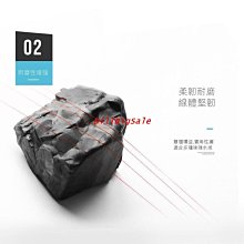 拉力器日本進口腳蹬拉力器多功能中老年瘦肚子神器男健身器材家用背腹肌 歷史價格詳細信息