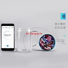 超高規格強化技術 ASUS ZenPad 3S 10 Z500M P027 9.7吋 鋼化玻璃保護貼/強化保護貼/9H 歷史價格詳細信息