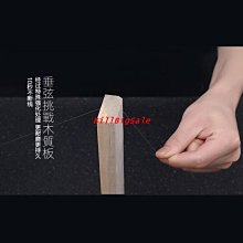 魚線日本進口釣魚線主線子線超強拉力海竿手竿路亞磯釣線碳素線100米 歷史價格詳細信息