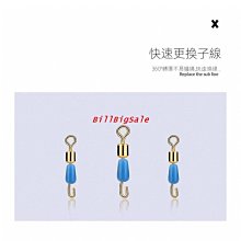 德國進口12線綠光水平儀貼牆貼地高精度強光16線雷射紅外線室外 歷史價格詳細信息