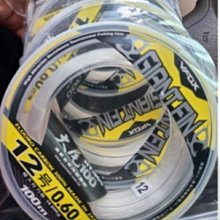 北海岸釣具《18g》彩色勺型路亞亮片+噪音片+血槽型三本羽毛鉤 SPOON 鐵板 三本鉤9g/14g/18g/21g 歷史價格詳細信息