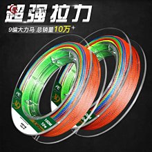 德國大力DAHLE裁刀機 歷史價格詳細信息