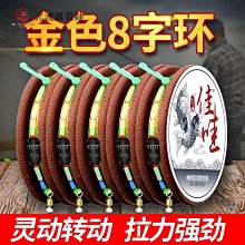 【哇好米】玉見哇好米-飯店精選組X1箱(900gX10包) 歷史價格詳細信息