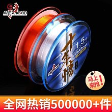 正好魚雲全新滑蓋高清可自拍學生ccd數位相機雙攝隨身校園卡片機 歷史價格詳細信息