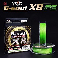 國內原住民族重要判決之編輯及解析(第二輯) 歷史價格詳細信息