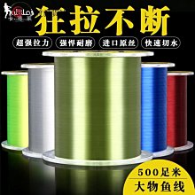 進口 柔軟水牛皮高級錶帶 ( 22mm.20mm.18mm) 歷史價格詳細信息